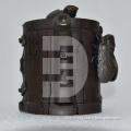 /msite/products/detail/productid/62841753/id/1510606.html